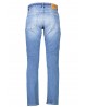 TOMMY HILFIGER JEANS DENIM Uomo