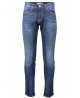 TOMMY HILFIGER JEANS DENIM Uomo