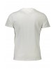 TOMMY HILFIGER T-SHIRT MANICHE CORTE Uomo