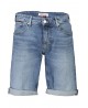 TOMMY HILFIGER JEANS BERMUDA Uomo