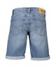 TOMMY HILFIGER JEANS BERMUDA Uomo