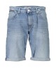TOMMY HILFIGER JEANS BERMUDA Uomo