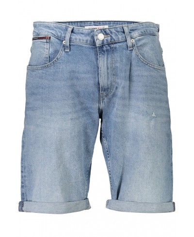 TOMMY HILFIGER JEANS BERMUDA Uomo