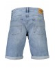 TOMMY HILFIGER JEANS BERMUDA Uomo