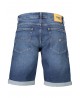 TOMMY HILFIGER JEANS BERMUDA Uomo