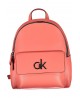 CALVIN KLEIN ZAINO Donna