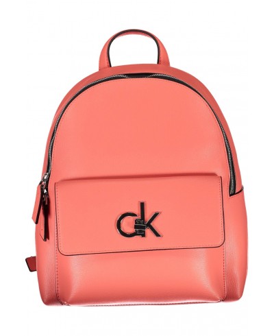 CALVIN KLEIN ZAINO Donna