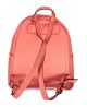 CALVIN KLEIN ZAINO Donna