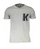 KARL LAGERFELD BEACHWEAR T-SHIRT MANICHE CORTE Uomo
