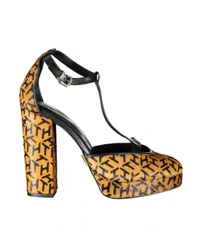 TOMMY HILFIGER CALZATURA CLASSICA Donna