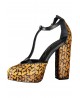TOMMY HILFIGER CALZATURA CLASSICA Donna