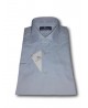 CAMICIA UOMO