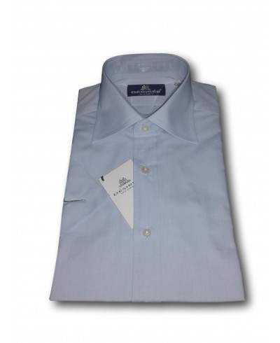 CAMICIA UOMO