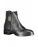 TOMMY HILFIGER CALZATURA STIVALE Donna