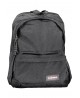EASTPAK ZAINO Uomo