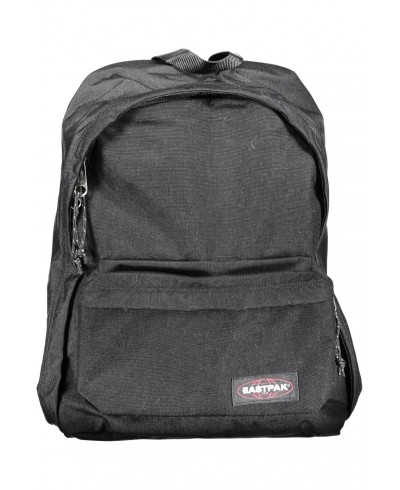 EASTPAK ZAINO Uomo