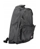 EASTPAK ZAINO Uomo