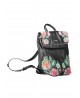 DESIGUAL ZAINO Donna