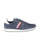 TOMMY HILFIGER CALZATURA SPORTIVA Uomo