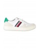 TOMMY HILFIGER CALZATURA SPORTIVA Uomo