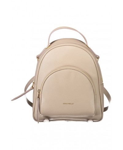 COCCINELLE ZAINO Donna