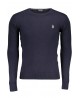 U.S. POLO ASSN. MAGLIA Uomo
