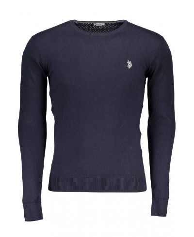 U.S. POLO ASSN. MAGLIA Uomo