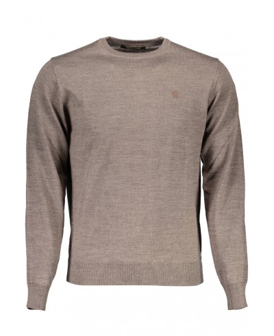 ROBERTO CAVALLI MAGLIA Uomo