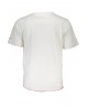 GAS T-SHIRT MANICHE CORTE Uomo