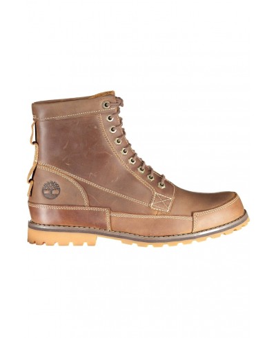 TIMBERLAND CALZATURA STIVALE Uomo