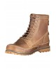 TIMBERLAND CALZATURA STIVALE Uomo