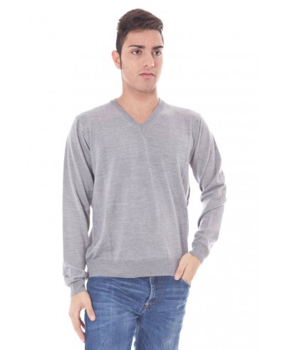 ROMEO GIGLI MAGLIONE Uomo