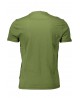 NAPAPIJRI T-SHIRT MANICHE CORTE Uomo
