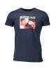 ROBERTO CAVALLI T-SHIRT MANICHE CORTE Uomo