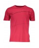 GAS T-SHIRT MANICHE CORTE Uomo
