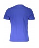 NAPAPIJRI T-SHIRT MANICHE CORTE Uomo