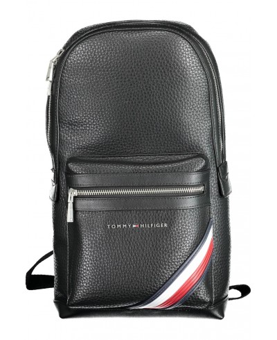 TOMMY HILFIGER TRACOLLA Uomo