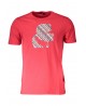 KARL LAGERFELD BEACHWEAR T-SHIRT MANICHE CORTE Uomo