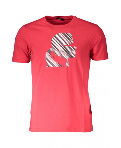 KARL LAGERFELD BEACHWEAR T-SHIRT MANICHE CORTE Uomo
