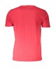 KARL LAGERFELD BEACHWEAR T-SHIRT MANICHE CORTE Uomo