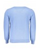 ROBERTO CAVALLI MAGLIA Uomo