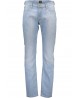 LEE JEANS DENIM Uomo