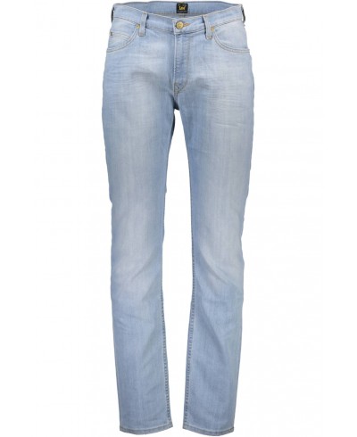 LEE JEANS DENIM Uomo