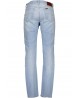 LEE JEANS DENIM Uomo
