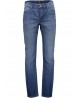 LEE JEANS DENIM Uomo