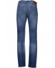 LEE JEANS DENIM Uomo
