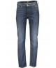 LEE JEANS DENIM Uomo