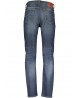 LEE JEANS DENIM Uomo