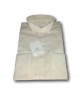 CAMICIA UOMO