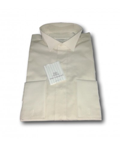 CAMICIA UOMO